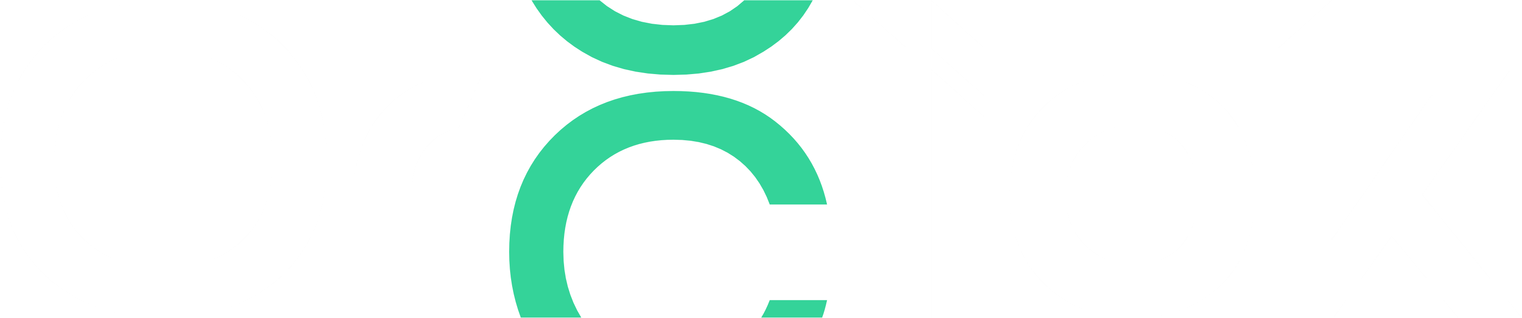 OrClick